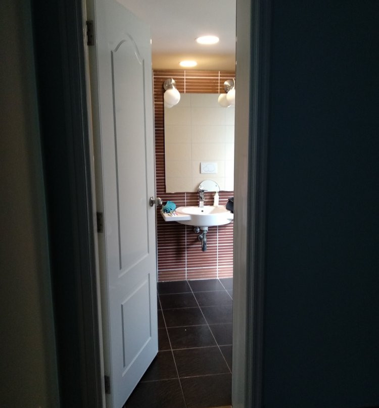 Behlys Boutique主图