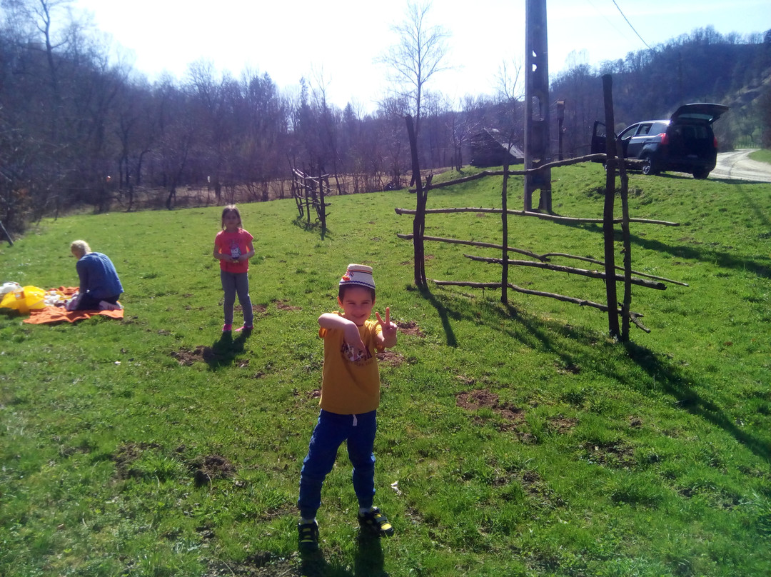 Valeni旅游攻略图片