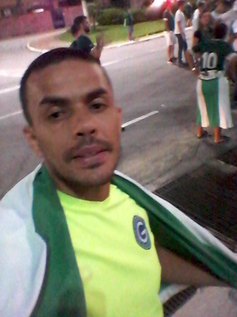 Barueri Arena-巴卢韦利必去景点