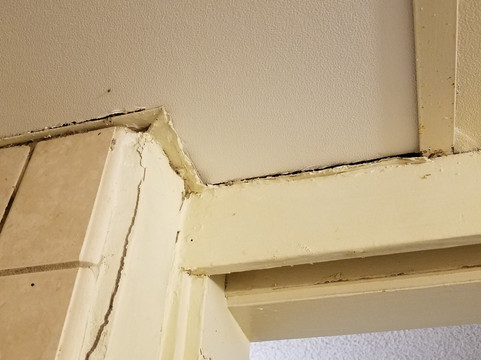 卡阿纳帕利海洋度假酒店主图