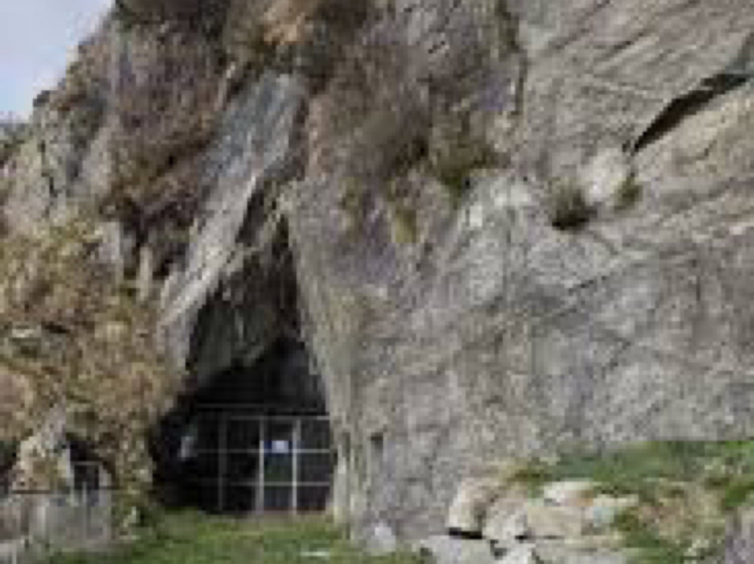 Da Laveno a Piancavallo-Laveno-Mombello必去景点