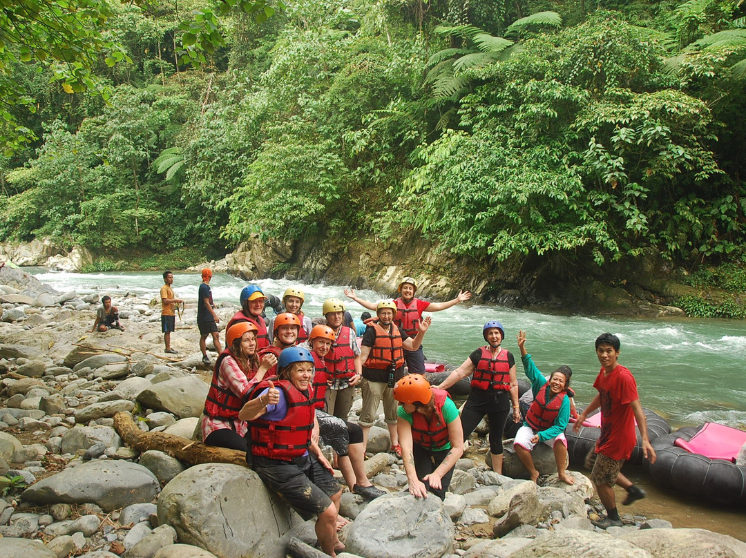 ANda Sumatra Tour & Travel景点图片