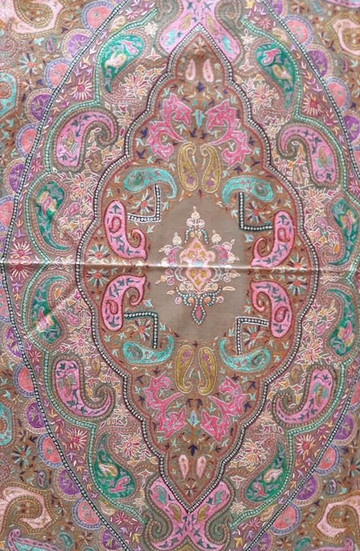 Mudi-呈塔累必去景点