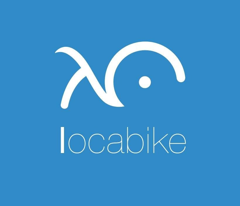 Locabike-耶尔必去景点