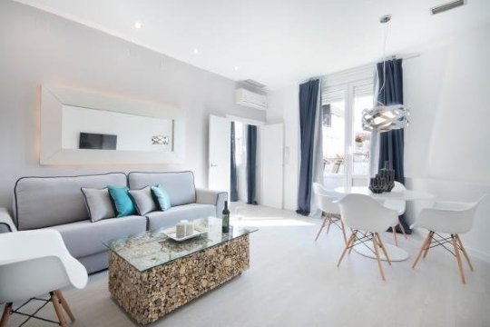 格兰维亚比波住宿-官方