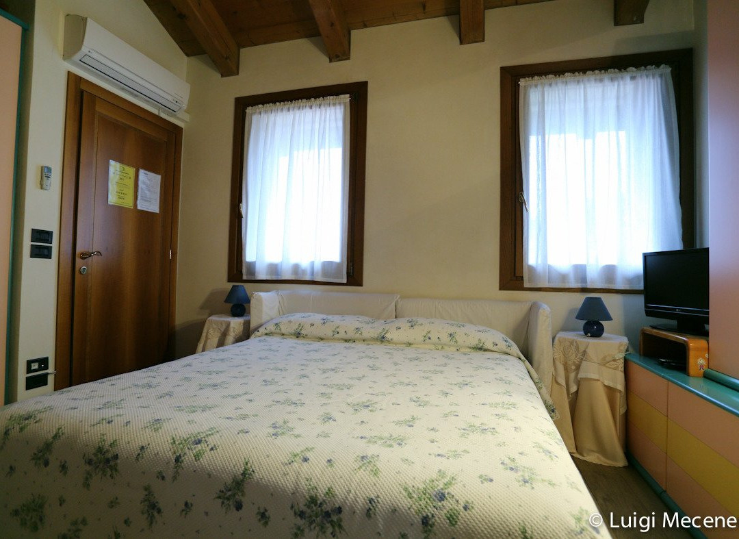 B&B San Nicolo主图