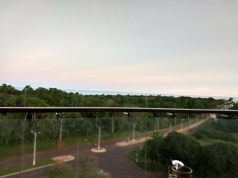 7萨尔托斯度假酒店主图