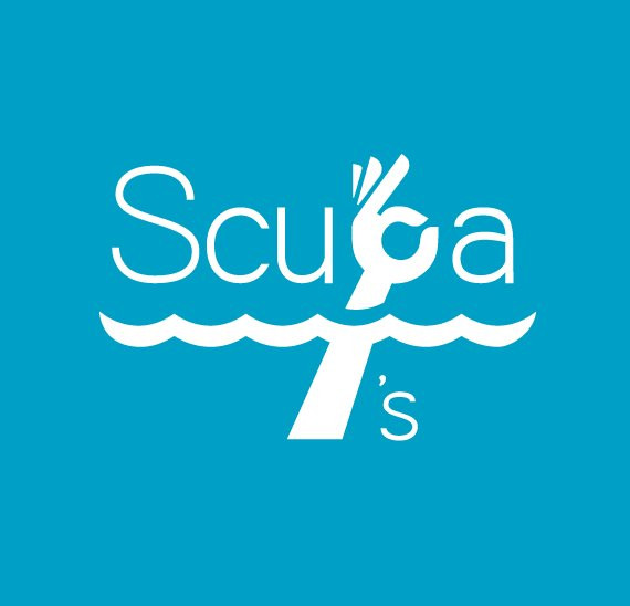 Scuba Ts Diving景点图片