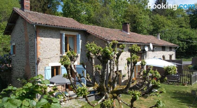 Maison & Cottage Lavaud