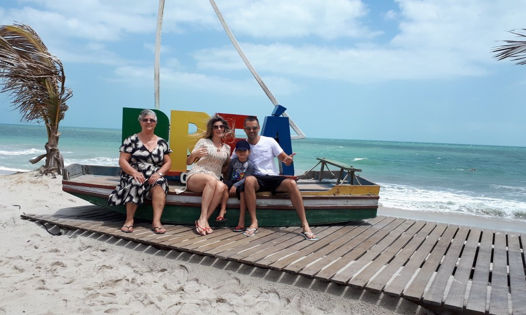 JeriTur-Jijoca de Jericoacoara必去景点