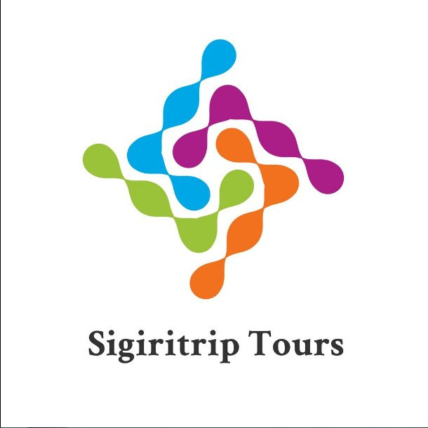 Sigiritrip Tours景点图片