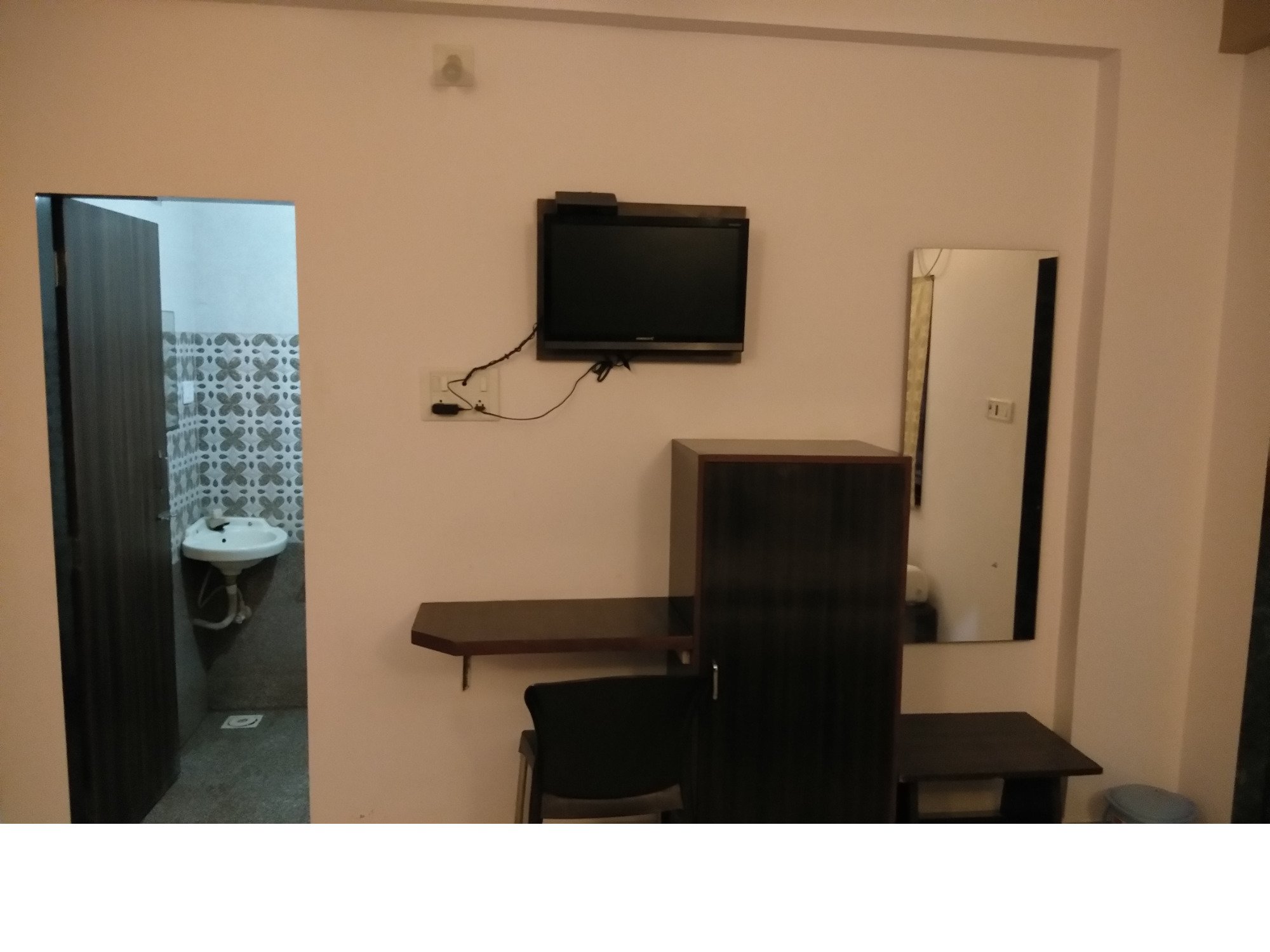 Hotel Somnath Atithigruh-官方