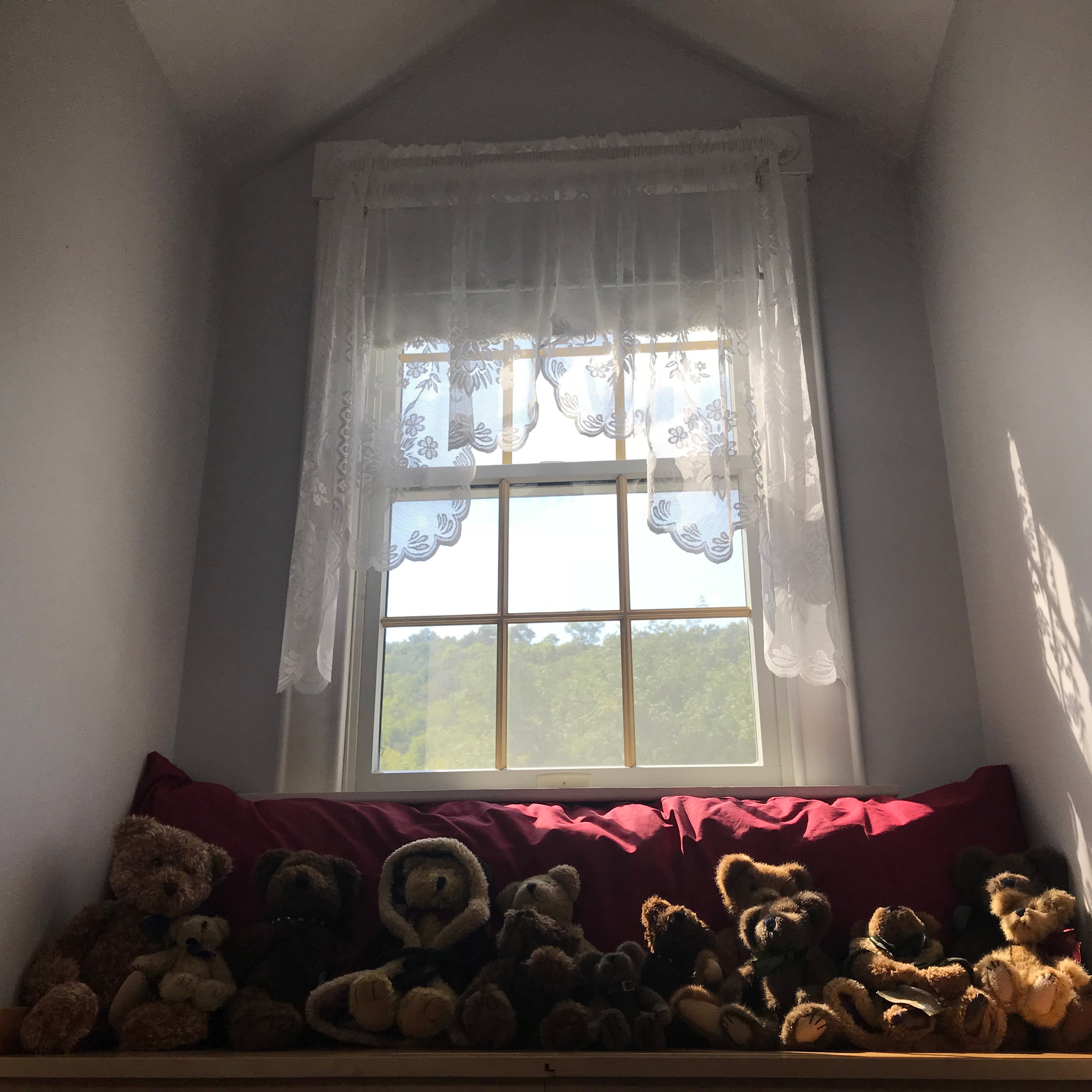 Andor Wenneson Historic Inn-官方