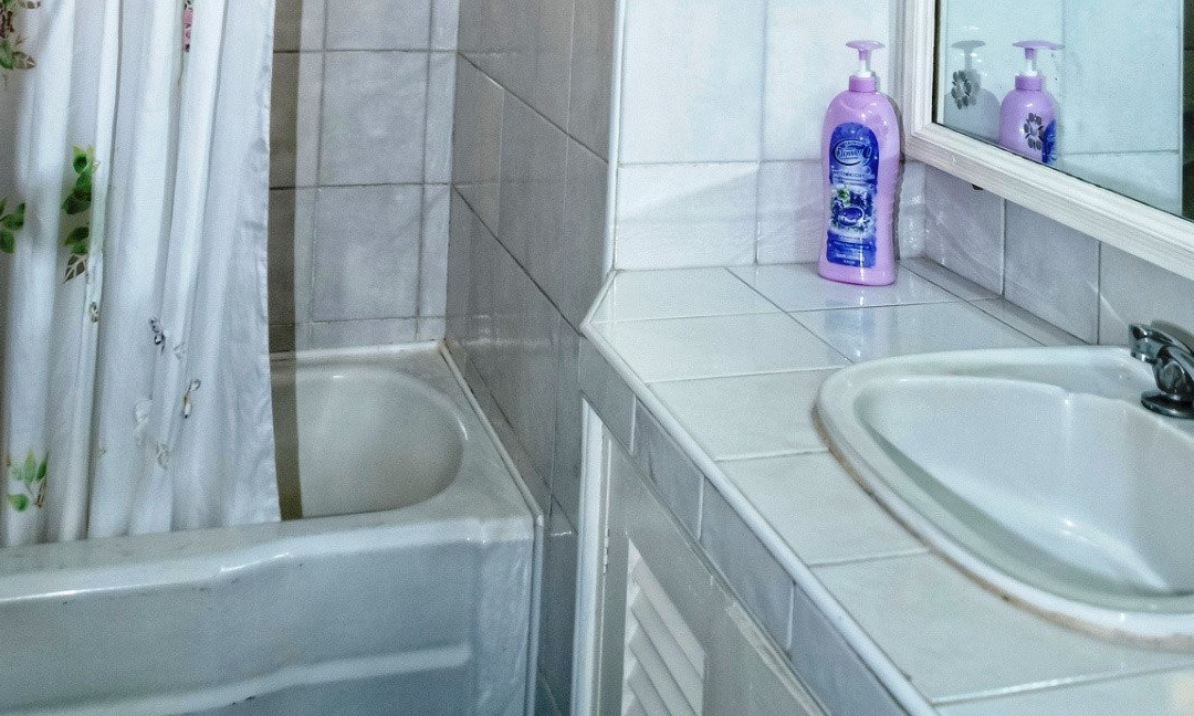 Hostales Yaneva主图