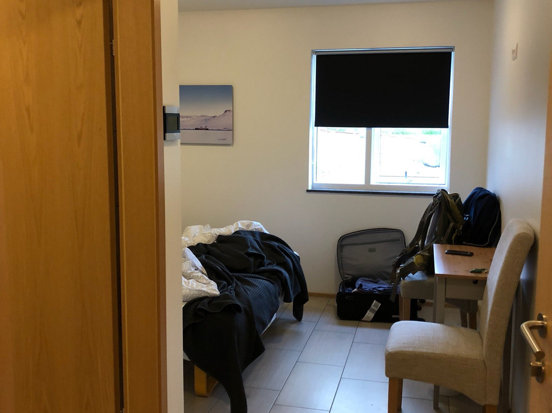 Gallery Guesthouse - StayWest主图