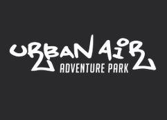 Urban Air Adventure Park景点图片