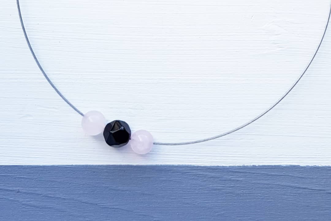 Seventh-Kilometer Manufactured Goods Market-敖德萨必去景点