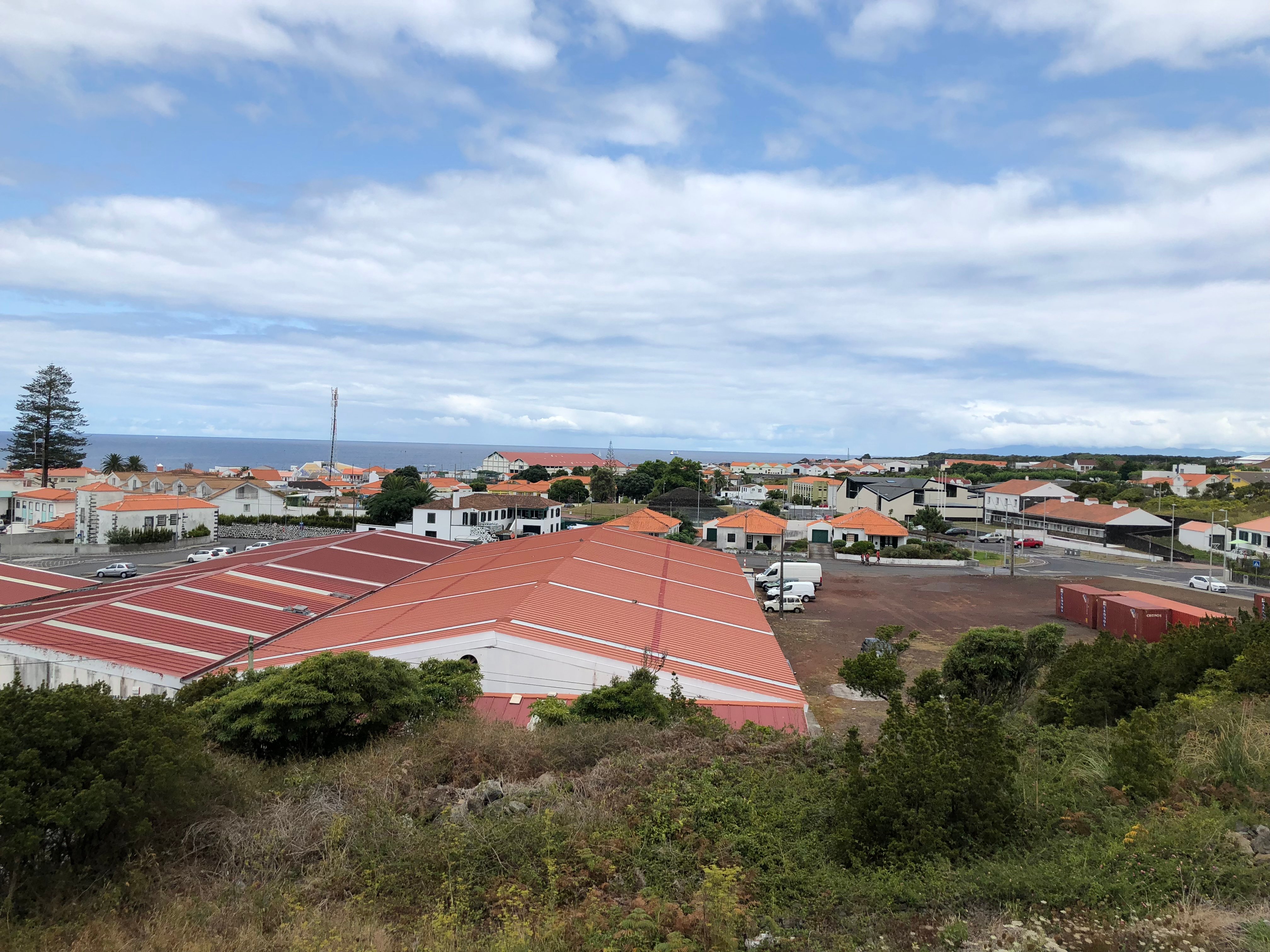Villa da Madalena-官方