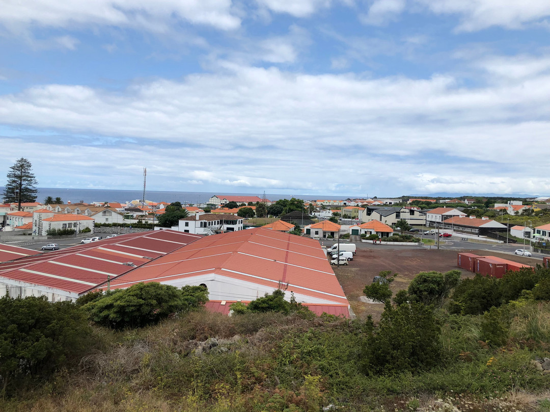 Villa da Madalena主图