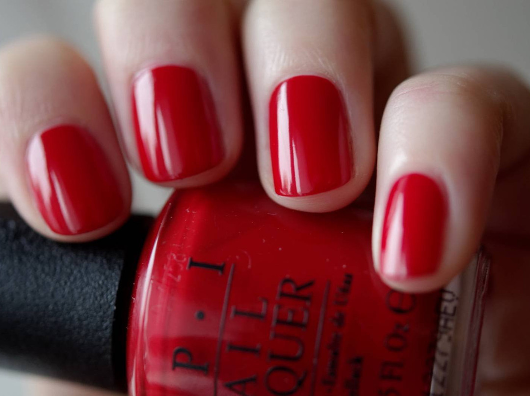 Spa Solognot de Bella Lucia