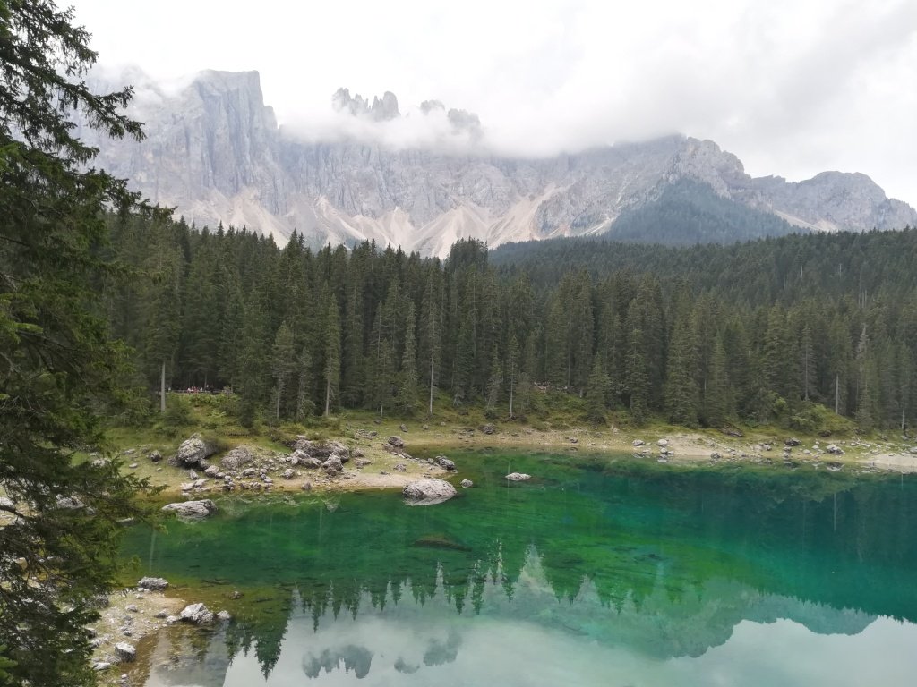 Beauty & Vital Hotel Maria-泳池