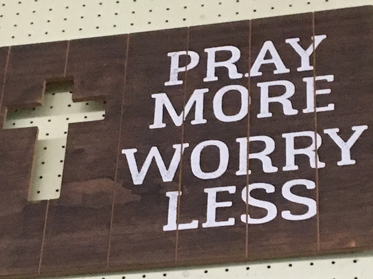 Cool Springs Park-Rowlesburg必去景点