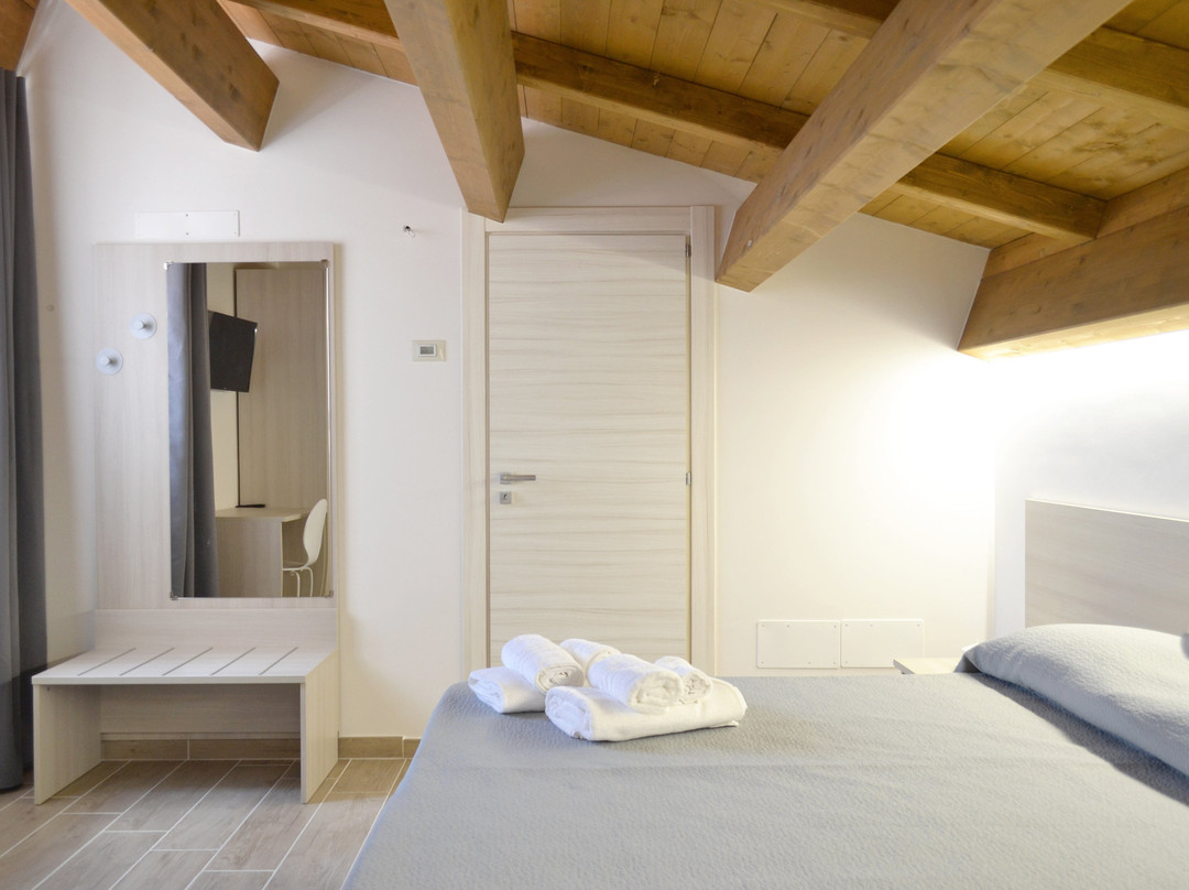 B&B Santa Lucia主图