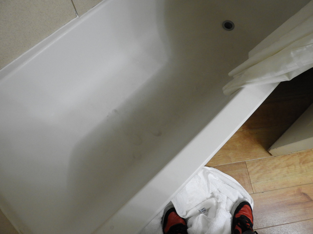 La Quinta Inn & Suites by Wyndham Lawton / Fort Sill主图