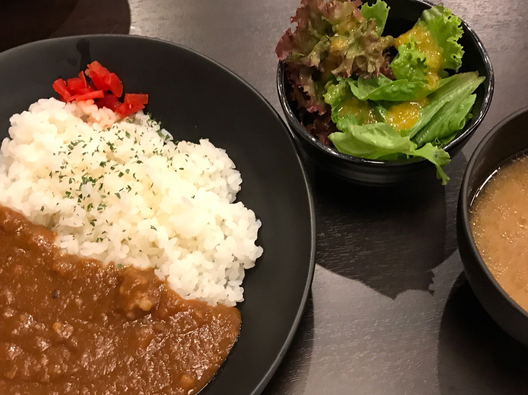 ナルトベースドットバル