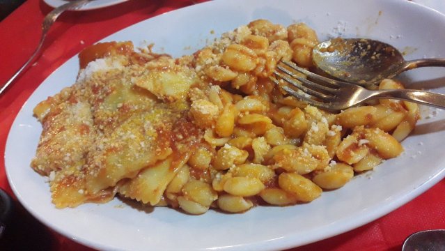 Guparza农家乐-官方