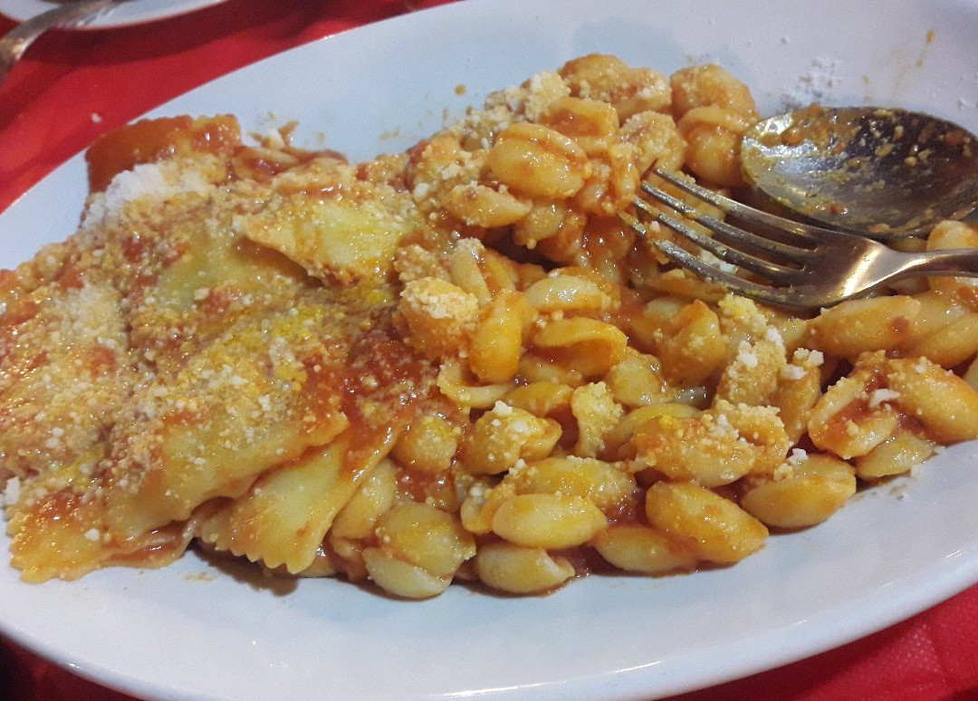 Guparza农家乐主图