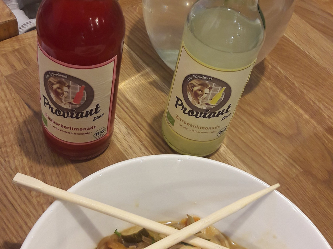 MoshiMoshi