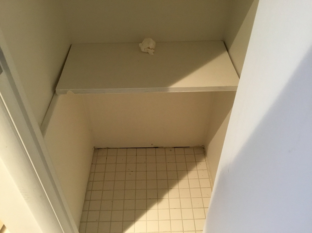 Sprucewood Inn主图