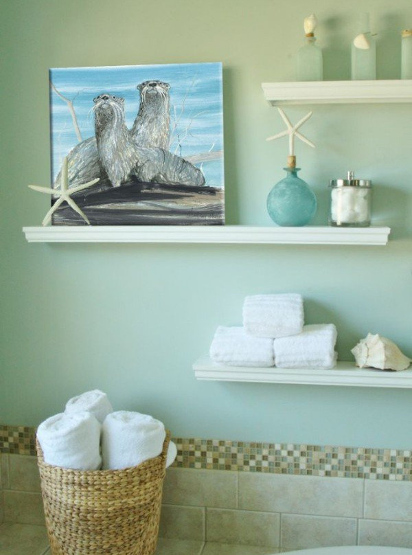 Canada Goose Gallery-Waynesville必去景点