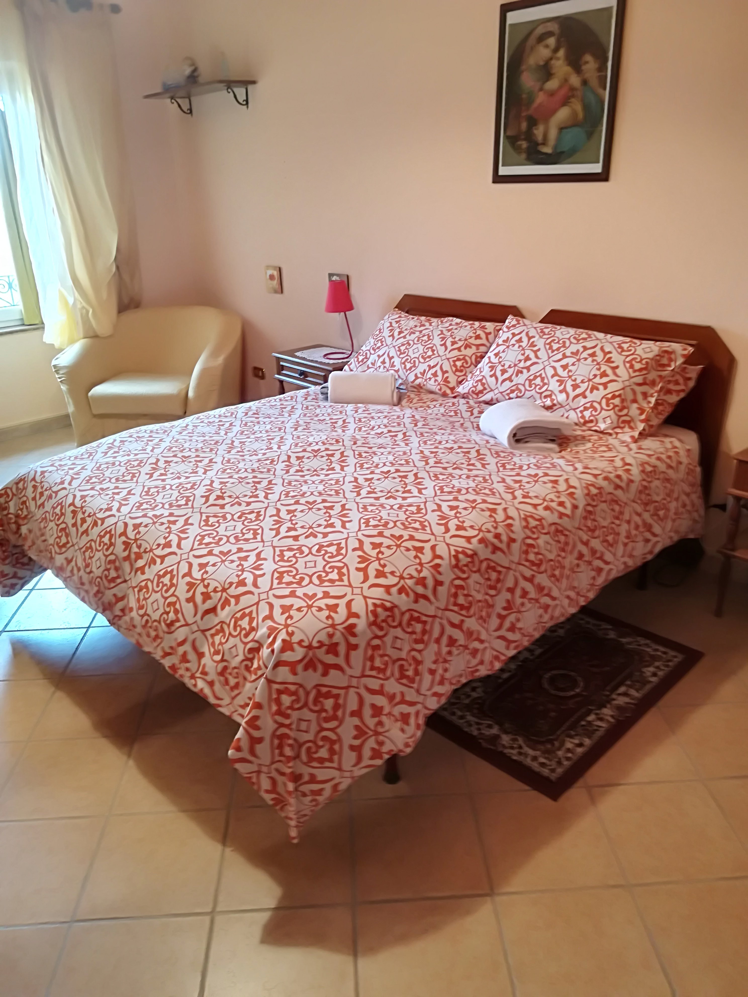 Casa Fiorita-官方