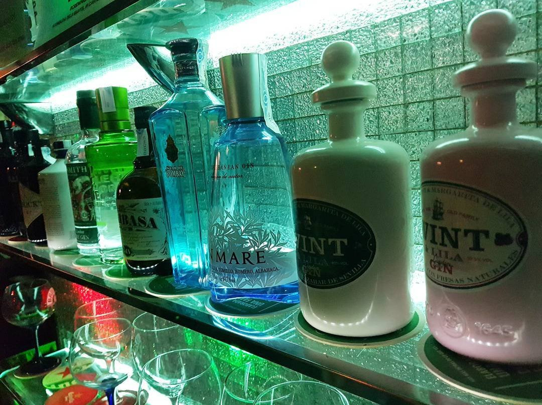 UNO Castelldefels-卡斯特尔德费尔斯必去景点