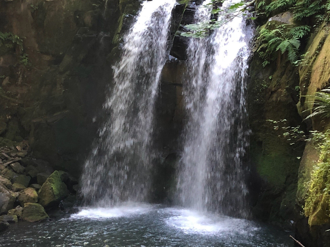Lebanon旅游攻略图片