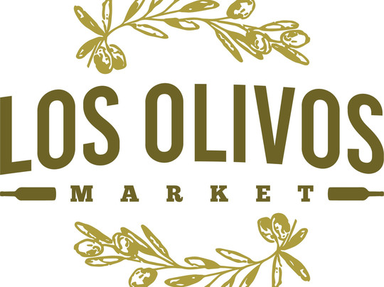 Los Olivos Market Wimberley-Wimberley必去景点