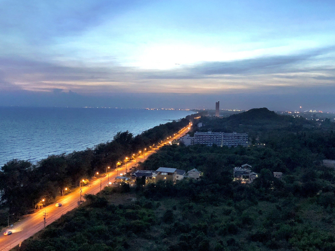 VIP Condo by Olga主图