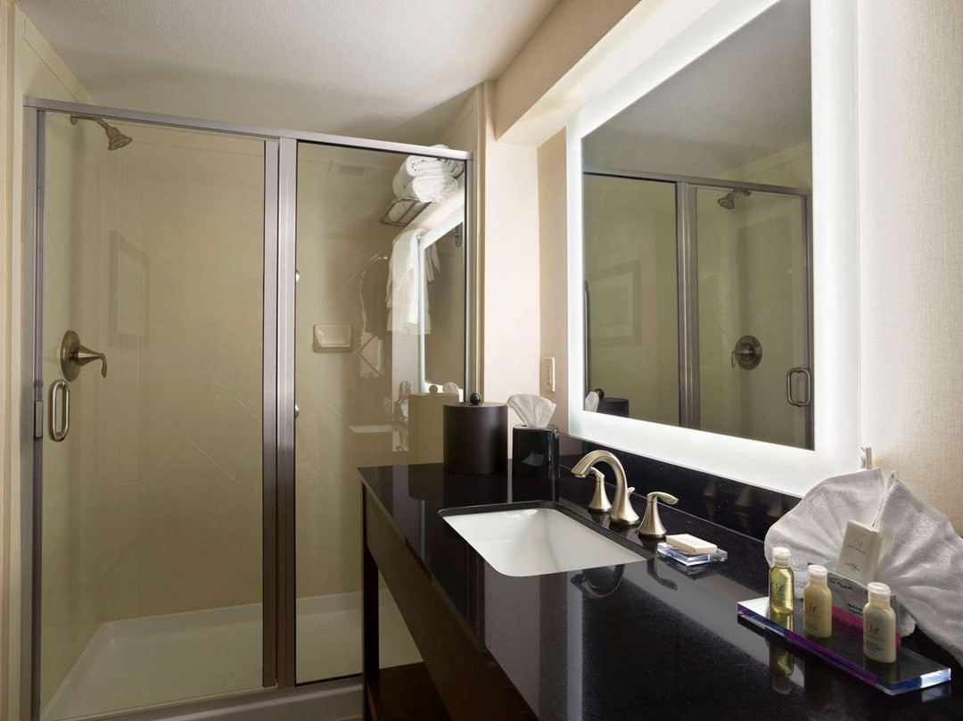 Wingate by Wyndham Seminole主图