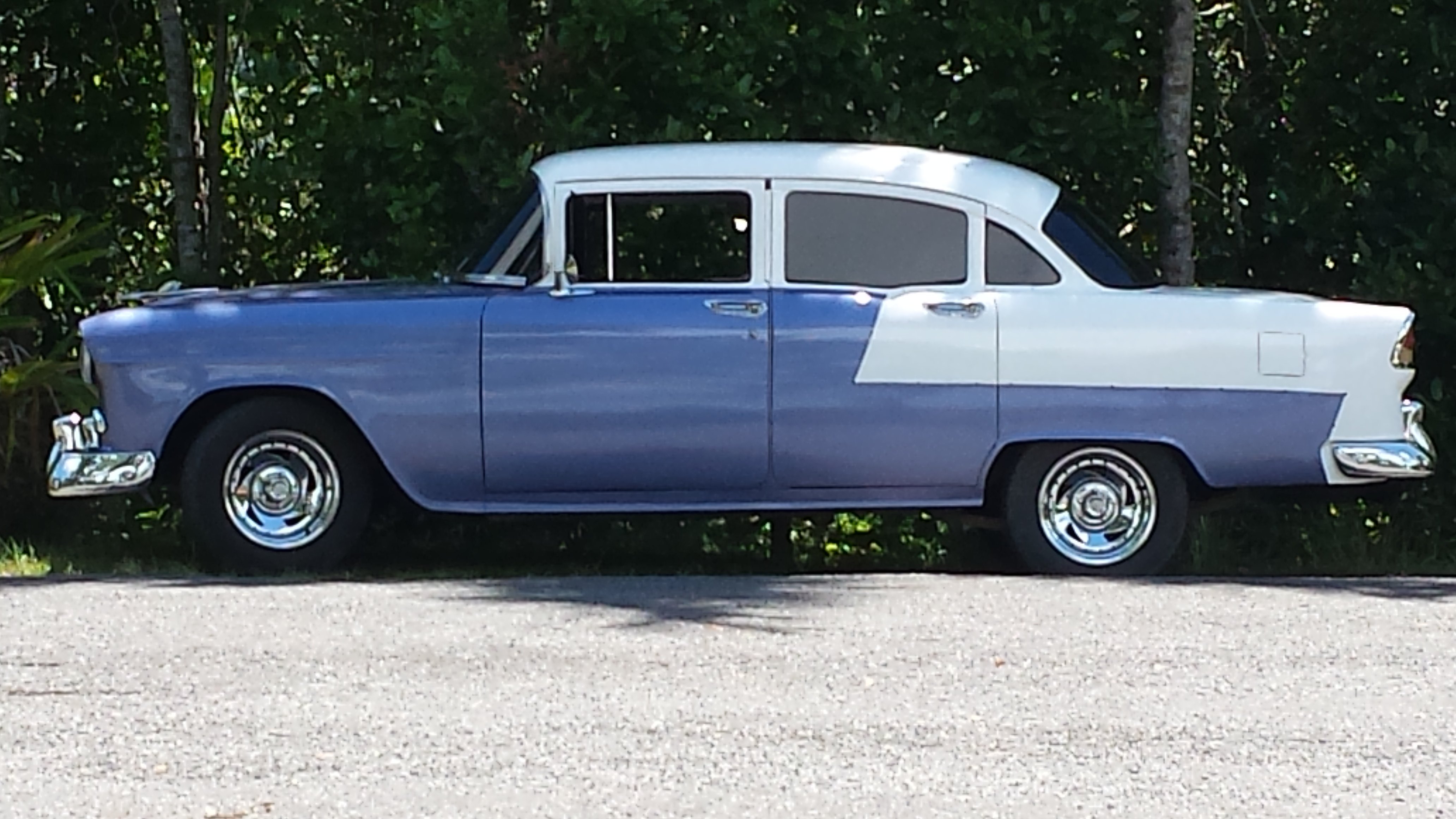 Casa Hospedaje Villa Duque-官方