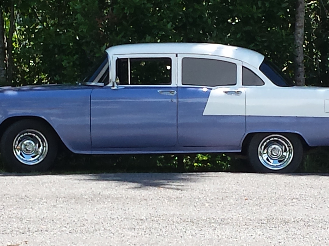 Cabanas酒店住宿-Casa Hospedaje Villa Duque