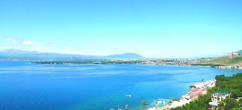 Private Tours in Armenia-埃里温必去景点