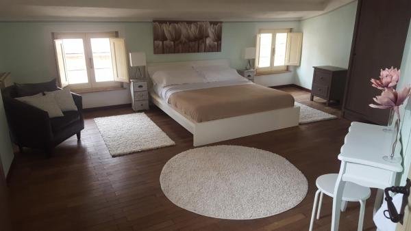 B&B Chez Nous-官方