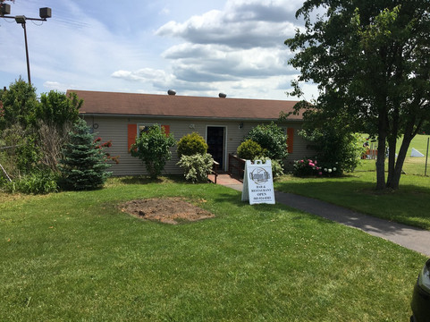 Sportworks Family Fun Park-Macedon必去景点