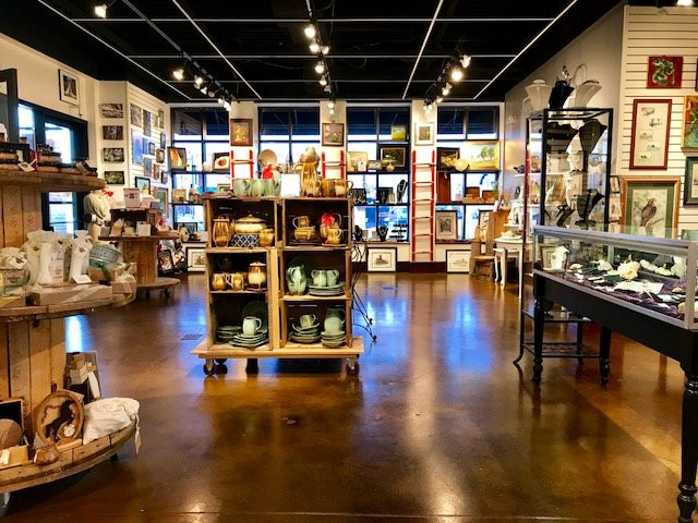 Museum Center at 5ive Points-克里夫兰必去景点