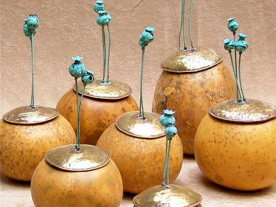 ArteArtesania-索耶尔必去景点