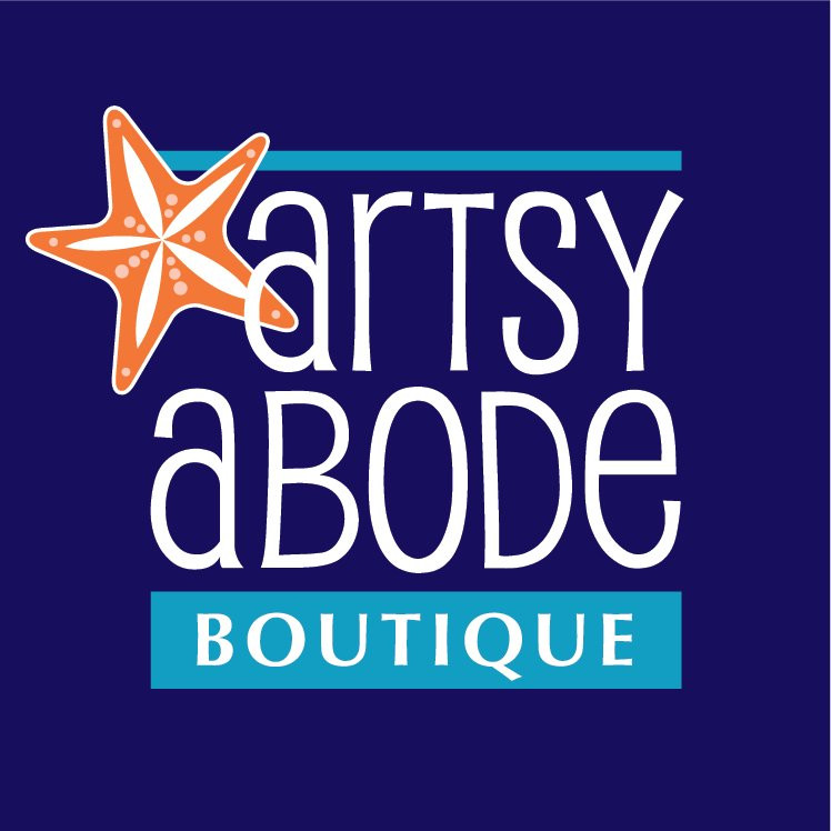 Artsy Abode-奥蒙德海滩必去景点