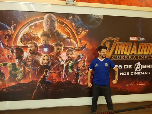 Canoas Shopping-卡诺阿斯必去景点