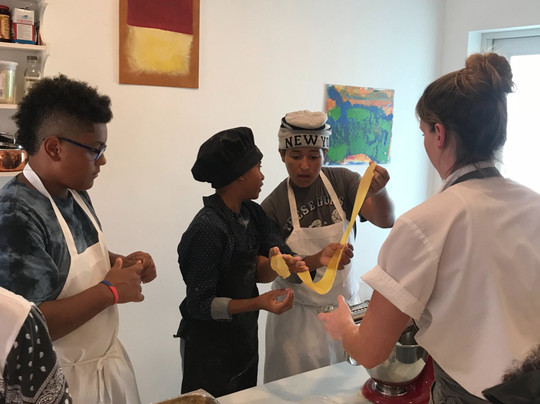 iCanCook-迈阿密必去景点